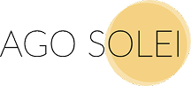 ago-solei